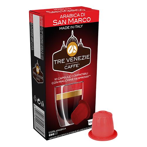 10-kapseln-arabica-di-s-marco-tre-venezie-1090