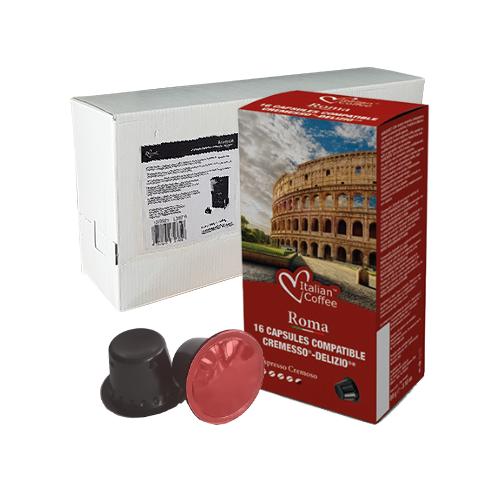 master-box-roma-cremesso-delizio-96-capsule-1592