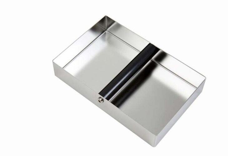 abschlagbehalter-inox-massiv-1746
