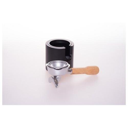 tamperstationportafilter-station-alu-rund-schwarz-matt-1747