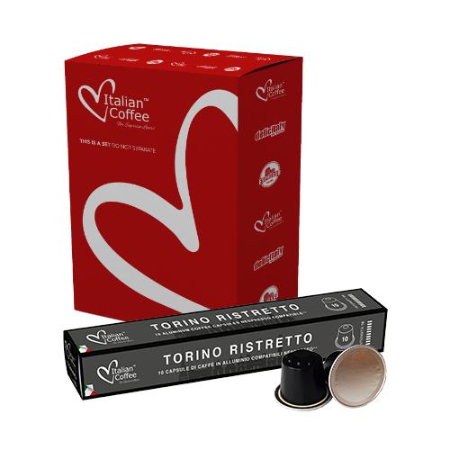 master-box-torino-ristretto-100-alu-kapseln-1751