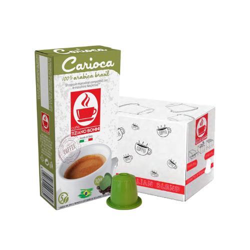 master-box-carioca-tiziano-bonini-200-capsules-1768