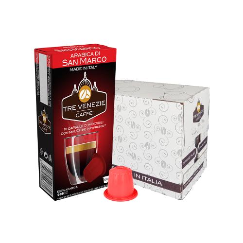 master-box-arabica-di-s-marco-tre-venezie-200-kapseln-1783