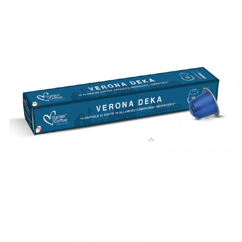 master-box-verona-deka-100-alu-kapseln-1815