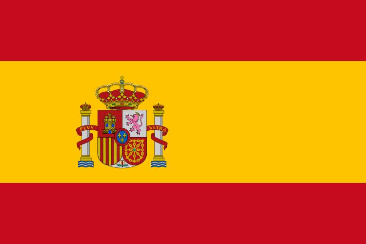 fahne-spanien-150-cm-x-250-cm-3247