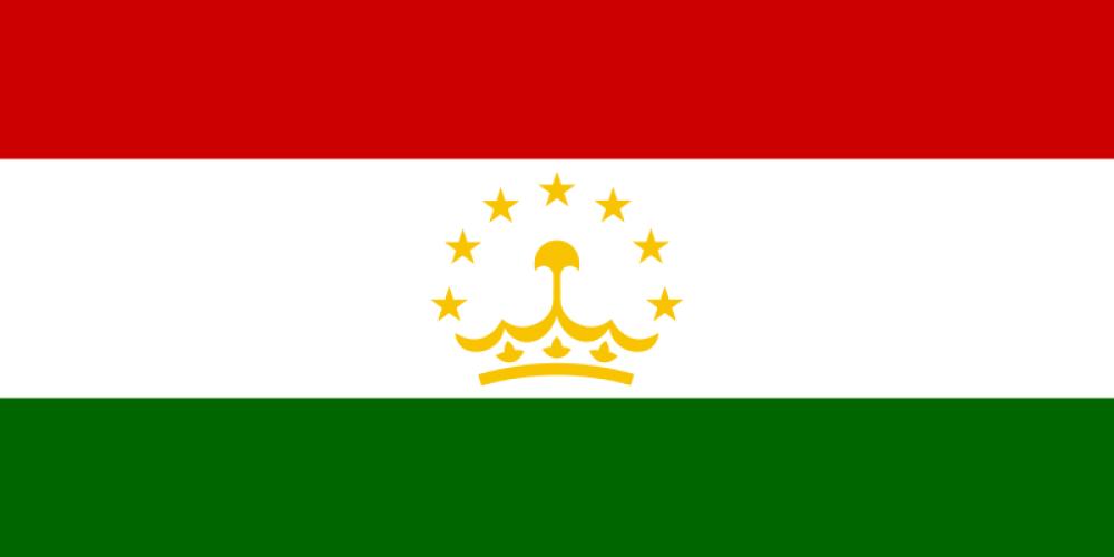 flagge-tadschikistan-im-format-von-90-cm-x-150-cm-2722
