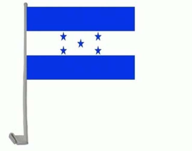 autofahne-von-honduras-3417