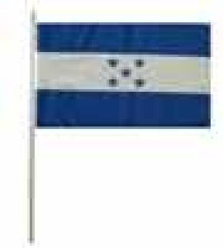 stockfahne-von-honduras-3407