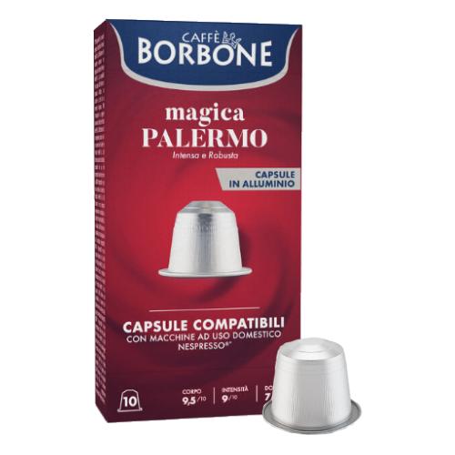 10-alu-kapseln-magica-palermo-borbone-nespresso-1905