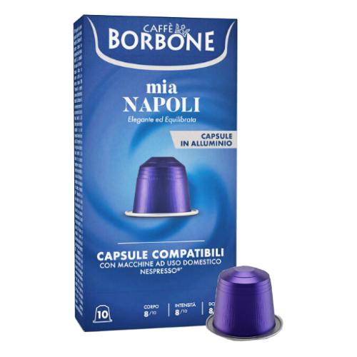 10-alu-kapseln-mia-napoli-borbone-nespresso-kom-1906