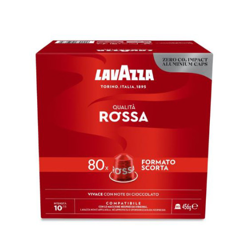 80-alu-kapseln-qualita-rossa-lavazza-nespresso-3655