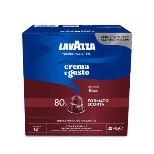 80-alu-kapseln-crema-e-gusto-ricco-lavazza-nespresso-3657